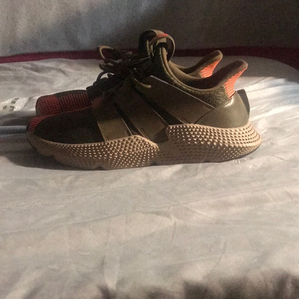 Men Shoes